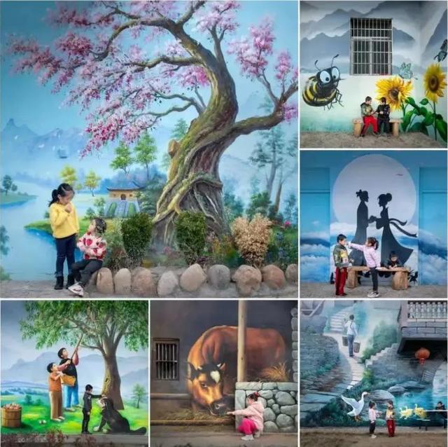【山海协作】武平喊你来赴一场初秋之约
