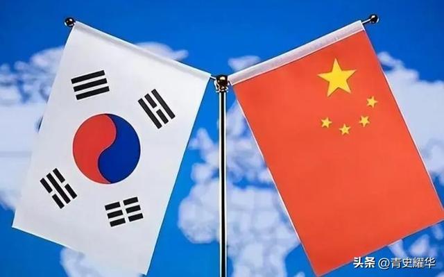 芯片补贴成最大骗局？特朗普盯上韩国命根子，李在明做两手准备
