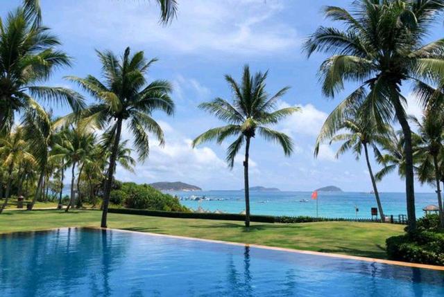 “宜居城市”10强：厦门不如三亚，大连高居第3，西安承德没上榜