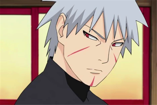 火影忍者：二代火影千手扉间为什么要开发出那么多禁术？