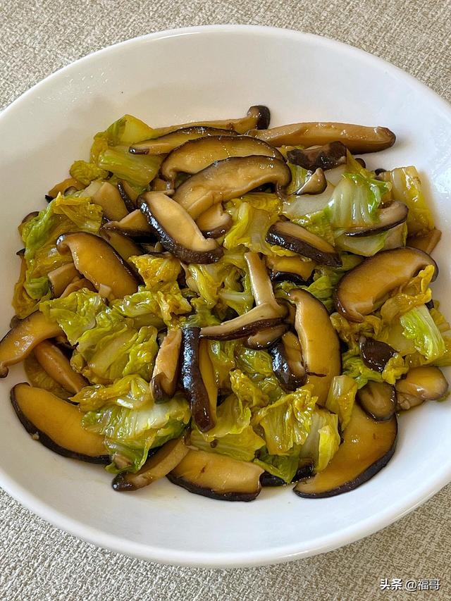 3种一吃就“拉屎”的食物，堪称“天然开塞露”，小肚子都扁了