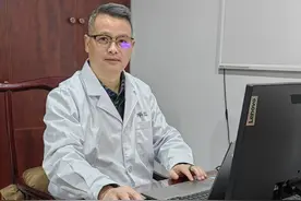 《伤寒论》中有关耳鸣耳聋的总结很是到位！图片