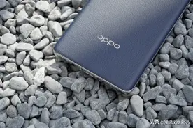 为什么oppo手机很耐用？用上三年五年都不用换？图片