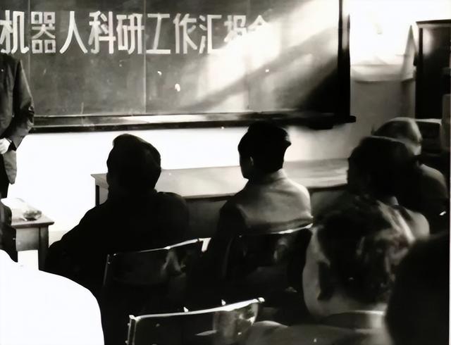 中国最惨211大学！比肩清北，王牌专业全球第一，却遗憾落选985？