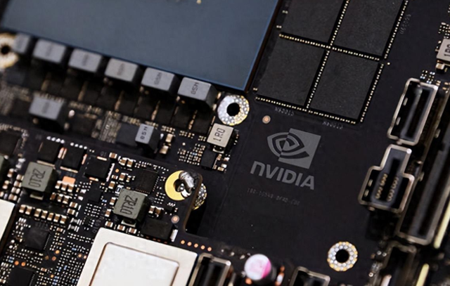 中东砸2万亿救场！AI融资藏SPV套路，投资者该如何避坑？