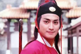 港媒曝何家劲已结婚生女！一家三口合照首曝光，劲嫂皮肤白皙图片