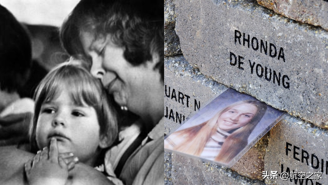 历史的镜子：维修差错中的“捷径之鞭”1979年美国航空191号航班