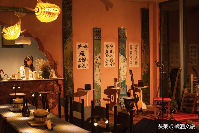 畅游嵊泗丨国庆、中秋，我们黄龙岛做快乐岛民！上岛指南，要的自取哦！