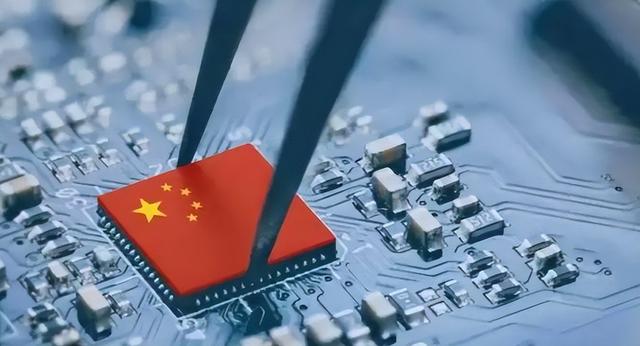 征收100%关税！特朗普对华撂话：不签字认输，就没有见面的必要了