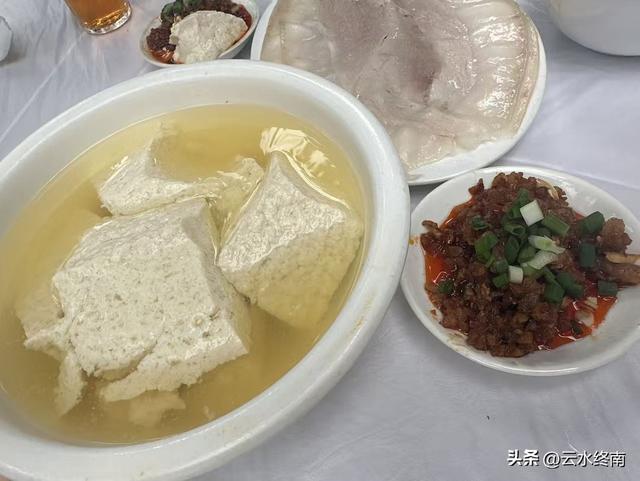 “万里长江第一古镇”，不但有好吃好玩的，还曾撑起中国半壁文脉