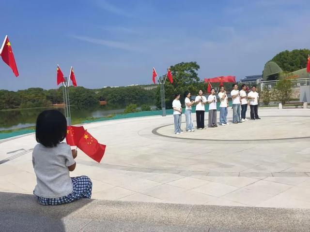 图讯 | 南昌军事主题公园10万游客硬核体验引热潮