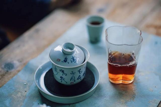 一年一度，免票景区回归！春天去这些地方再合适不过了