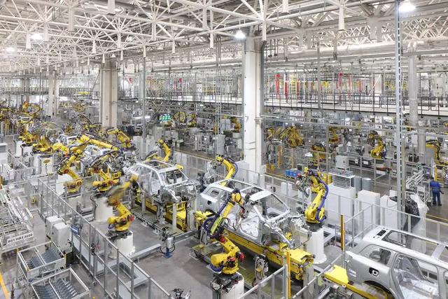 都被骗了？特朗普演讲1小时	，邀中方赴美投钱，中国大幅清理美债