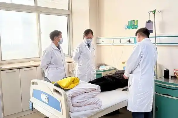 医生调查550名感染乙肝人士，惊讶发现：患乙肝的人，有3大共性