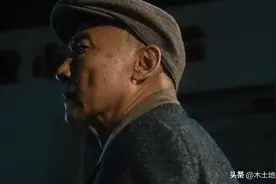 《繁花》里面的配角到底有多牛，半个娱乐圈的人都来客串了吧？图片