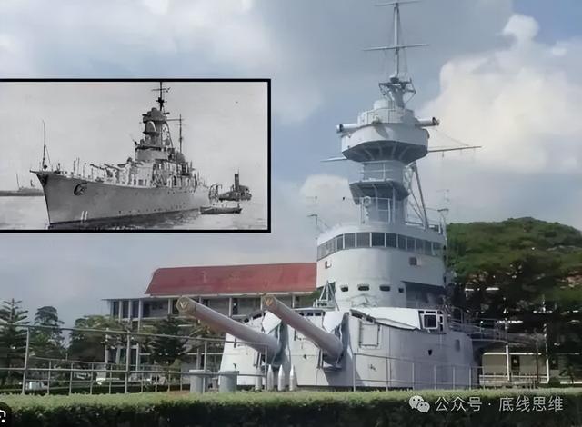 印尼买歼-10会引发连锁反应吗