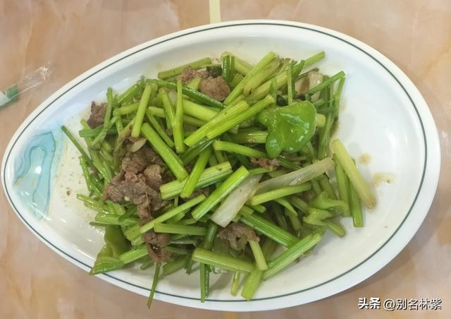 新疆游最后一站～若羌博物馆看楼兰美女，游玩青海茫崖翡翠湖(10)
