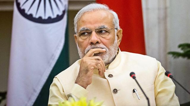 中国围台军演时，北京出现罕见一幕：美日印澳驻华大使公开会晤