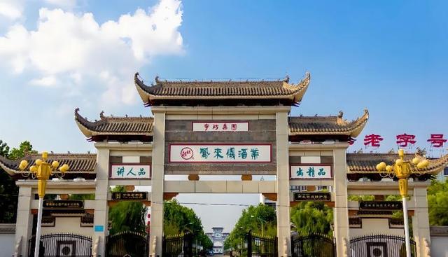 河北宁晋县藏着千年古刹，女游客意外发现刘秀留下的秘密