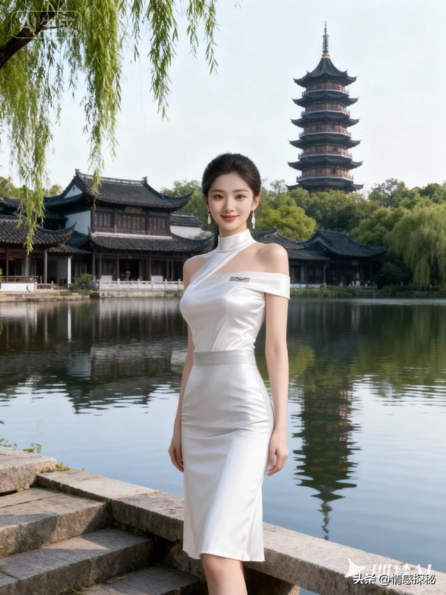 不管你信不信，女性过55岁后，基本都有如下3个现状！要坦然接受