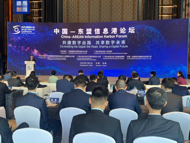 又想栽赃中国！外交部出马，一句话击碎谎言，微软如意算盘打错了