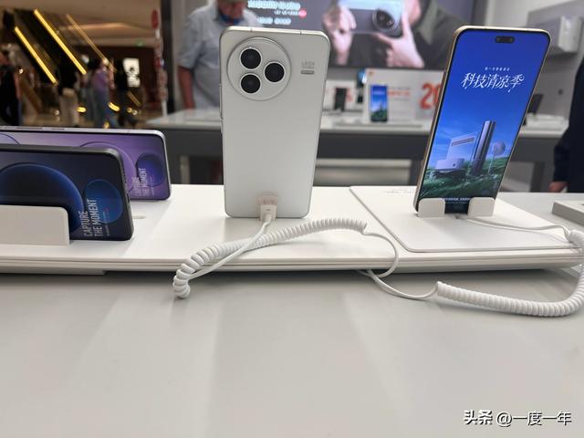 Redmi Turbo 5提前备案，天玑8500+超大电池成亮点