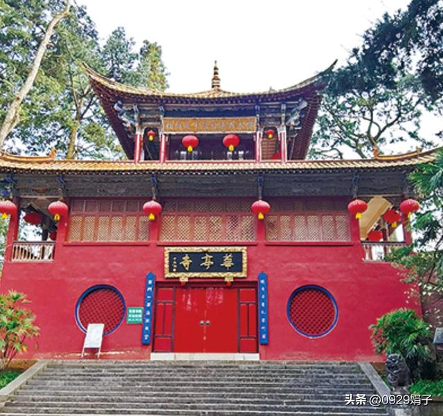 旅游，是经历是体验也是收获