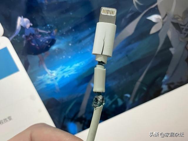 看完破防了：这6个“故意缩短使用寿命的设计”，每天用却不知道