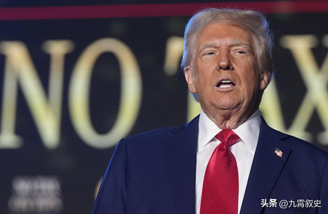 难怪高市早苗不松口，日本等1个特殊日子，中方主动邀日首相访华