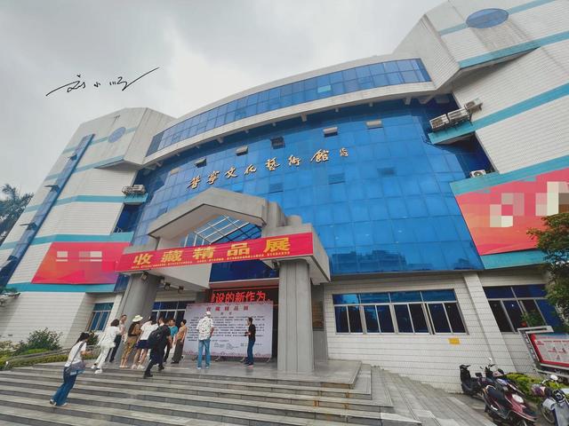 广东东部有座县级市：明明属于揭阳，当地人却几乎不说是揭阳人？