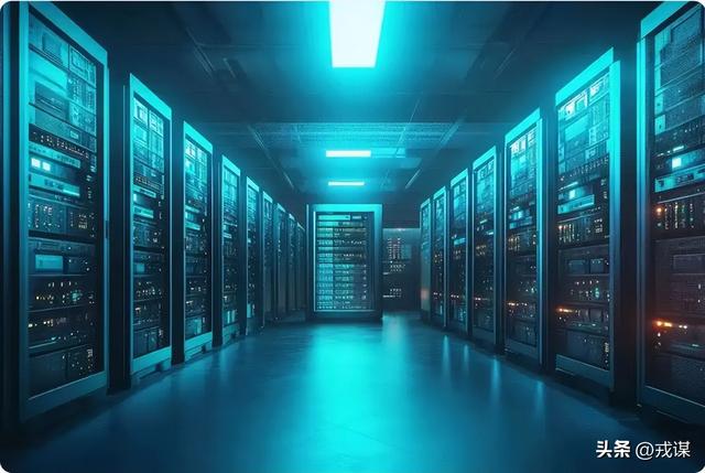 AI越牛电费越高？电力决定算力！数据中心狂吞电，省钱比算力重要
