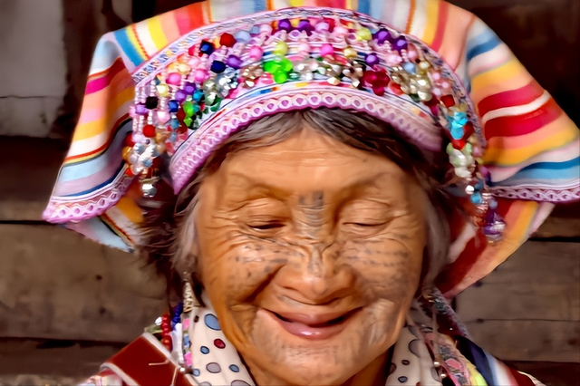 国内最“贵”的1条自驾线，完整走一圈10万起，退休后必走一趟！