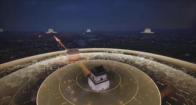 博雅视野｜“保护 - 传播 - 消费”：数字化构建文化遗产旅游良性闭环