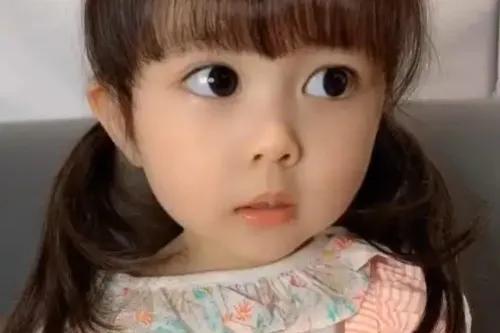 长大有出息的孩子，脸上有这“三个记号”	，占一个，将来必成大器