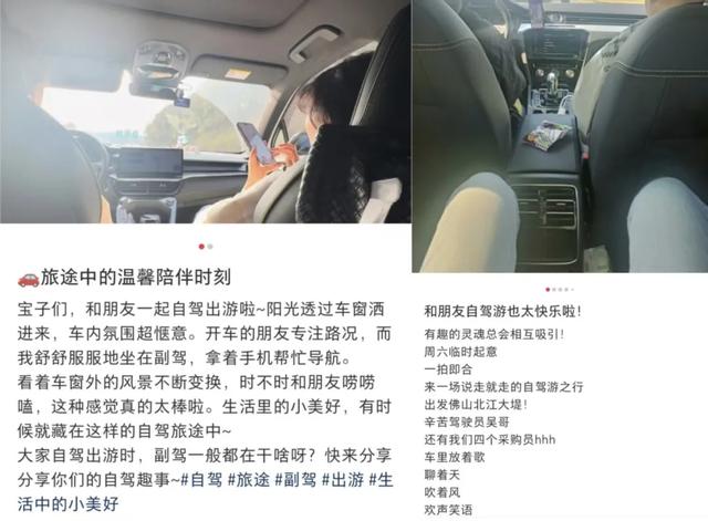 刚从旅游团逃出来，真想骂人