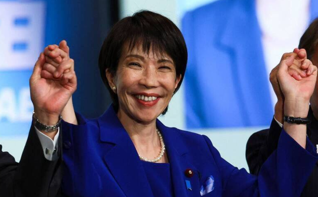 直接吊销许可证！珠海航展禁止日本人入内，日方没想到中国来硬的