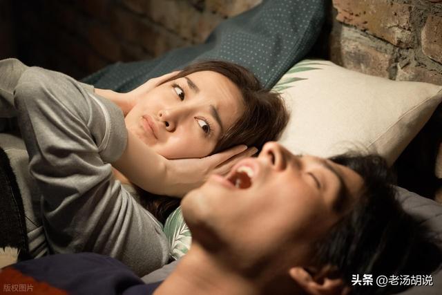 夫妻必看：丈夫欠债被法院强制执行，妻子会不会被牵连？