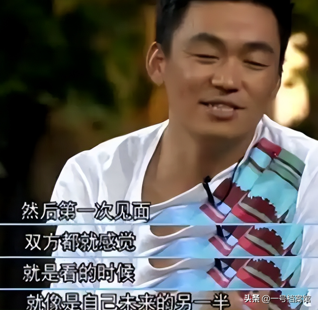 善恶终有报！马蓉没想到被抛弃的王宝强，却是儿女眼中“好男人”