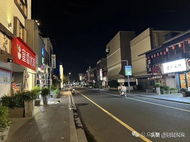 苏州城韵·张澄桥与寒山寺