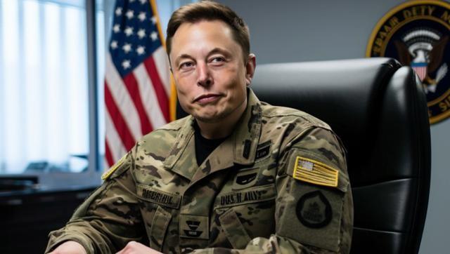 特朗普已做好开战准备？王毅曾警告：中美一旦冲突，结局只有一个