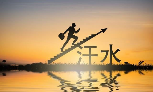 经常运动的男女，身体和情感会出现这5大惊人变化，你知道吗？
