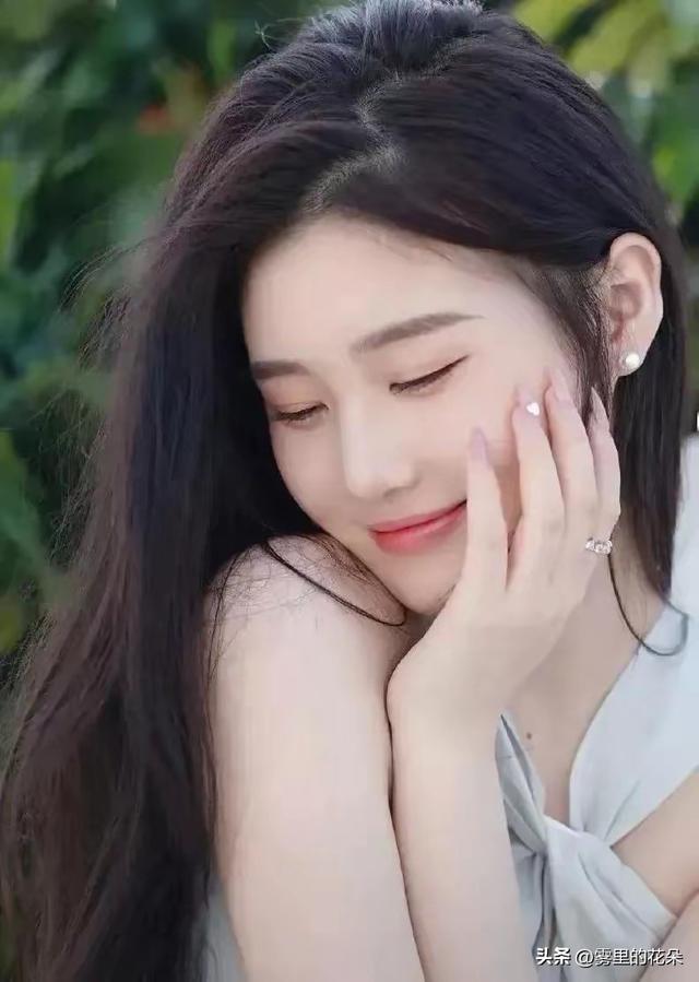 女人经历男人多了，身上会留下3个"印记"，第二个最骗不了人