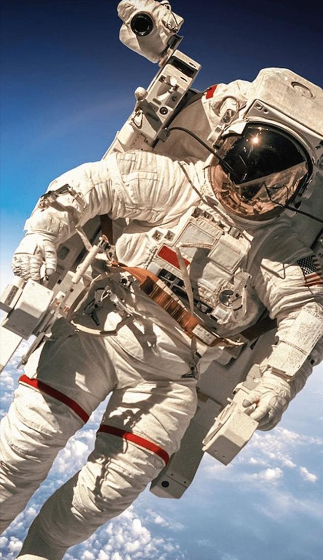 神舟二十一号升空！现在的问题是，导师上天了，组会还开吗？