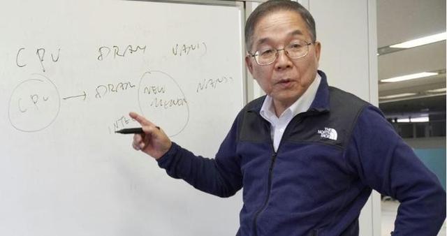 “针针见血”，重温日本顶级专家对中国半导体产业现状评价