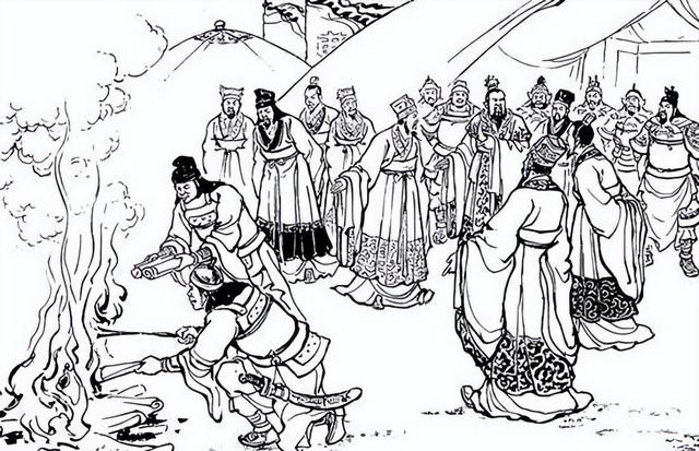 李鹏坦白和周恩来的真实关系：别人都说我是他的养子，这不正确
