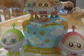 从面试成功，到正式去香港上班，办证整整花了三个月的时间图片