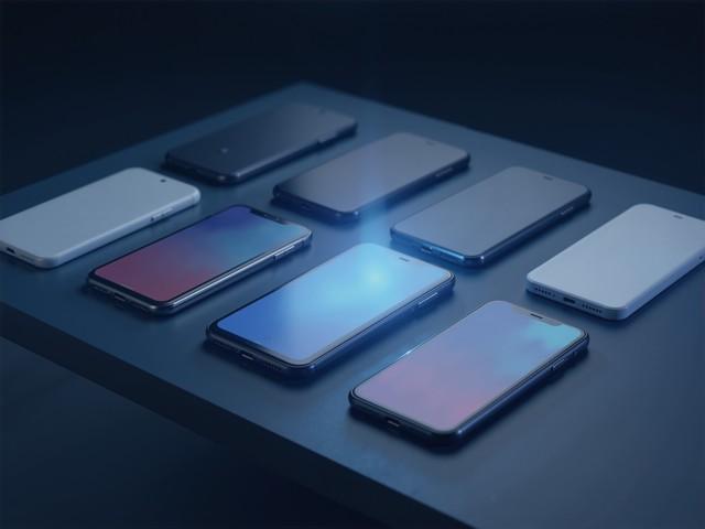 从 iPhone 17 / 小米 17 的较量，看组织在高压下的真考验