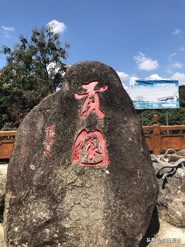 粤西三市：茂名县比市更有名，阳江和湛江谁是幸福城？