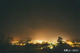 《黄帝内经》：肉体永生的方法竟然如此简单图片