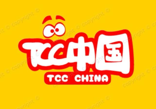 云台陈广明恭喜你的发文累计获收藏破5万